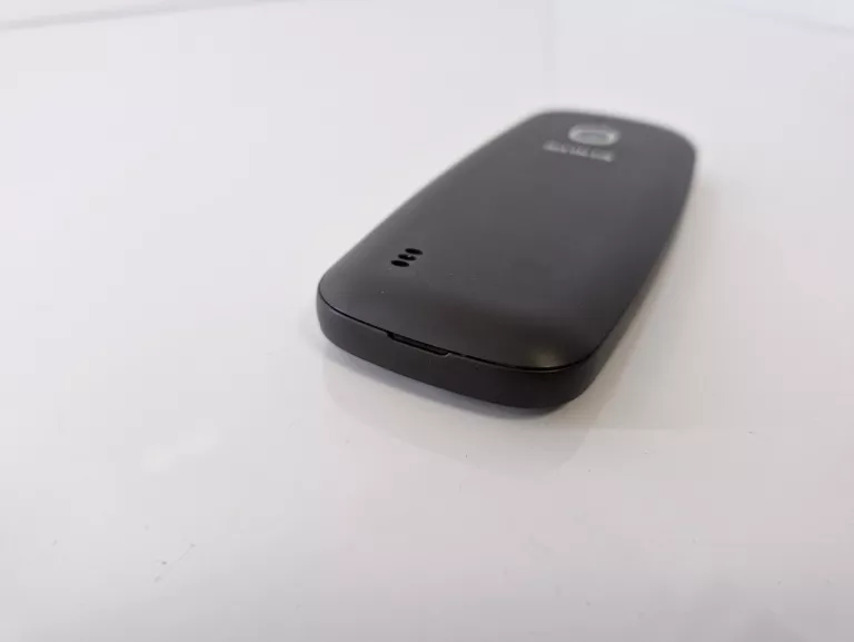 NOKIA 3310 TA-1006 DUAL SIM