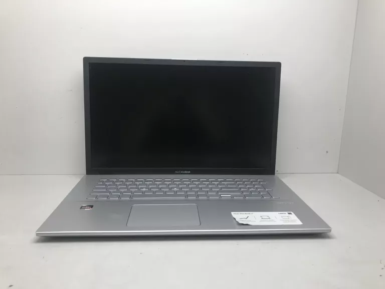 LAPTOP VIVOBOOK 17 D712