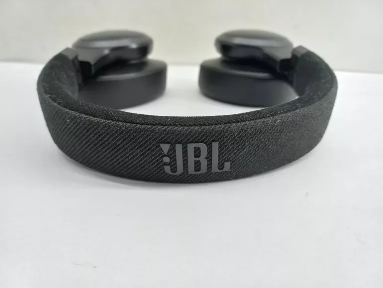 SŁUCHAWKI JBL LIVE 770NC