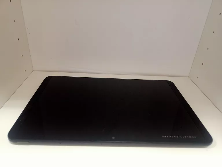TABLET HP PAVILION X2 10 DOTYK