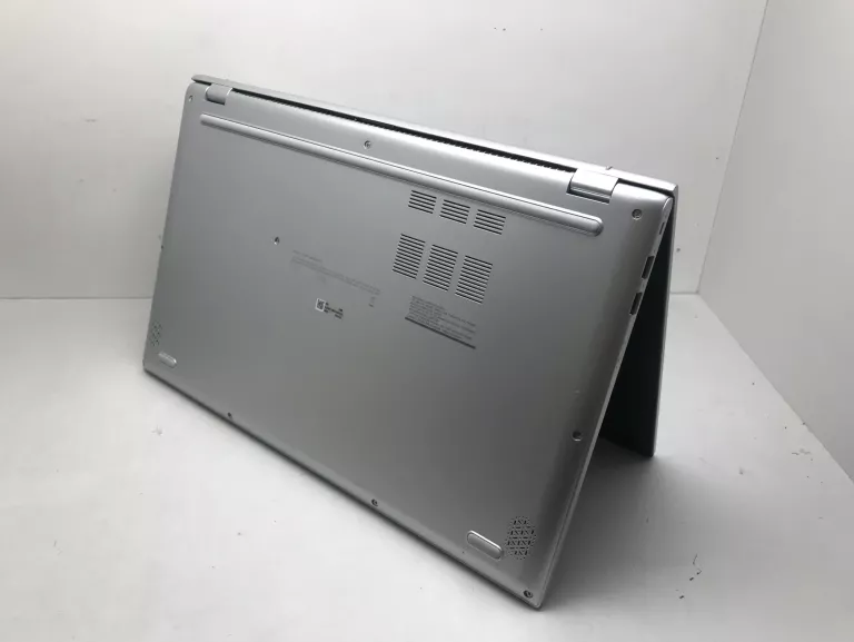 LAPTOP VIVOBOOK 17 D712