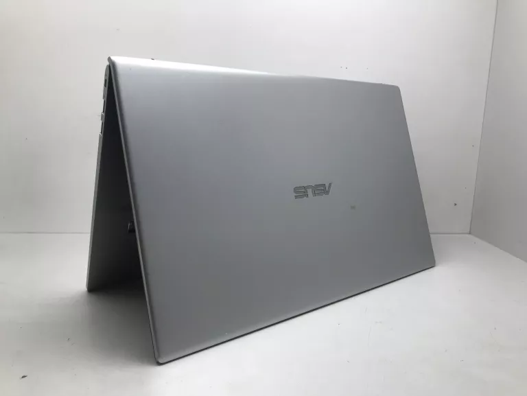 LAPTOP VIVOBOOK 17 D712