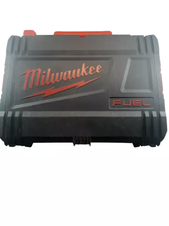 SZLIFIERKA WIELOFUNKCYJNA MILWAUKEE M18 FMT-01X