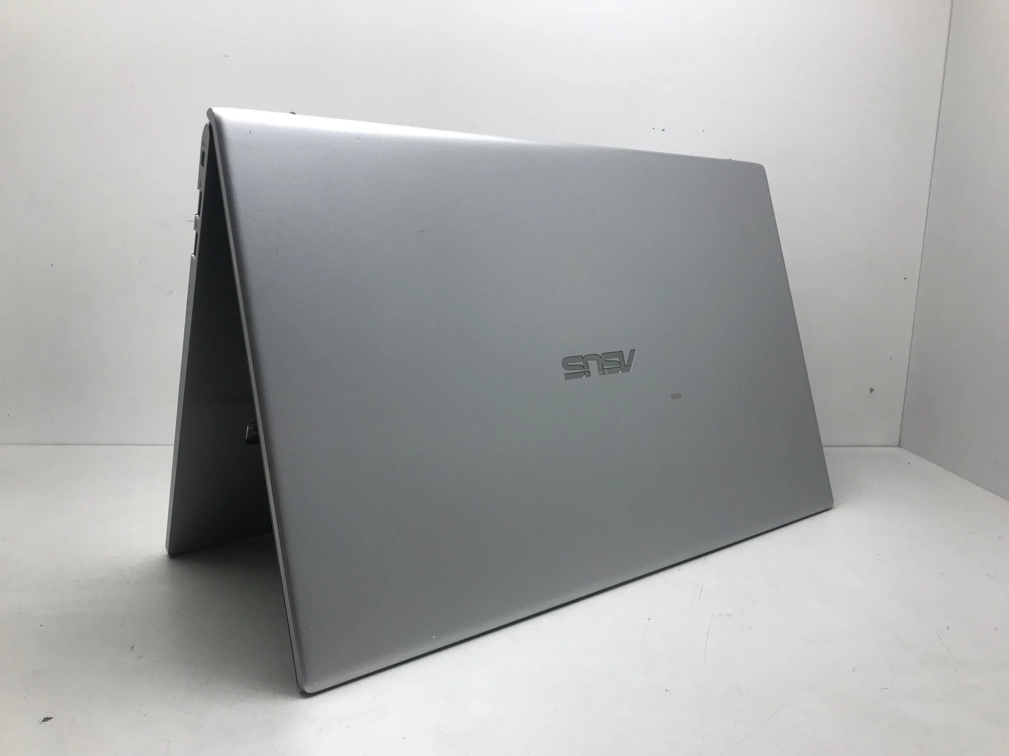 sd