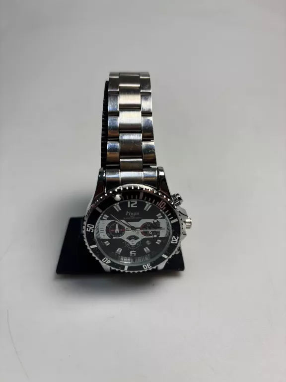 ZEGAREK MK UN 1987 QUARTZ MOVEMENT