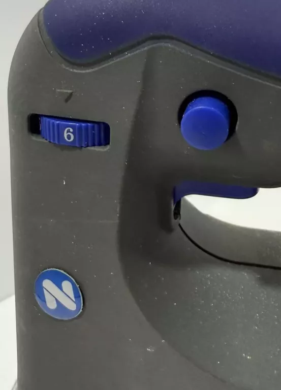 WYRZYNARKA NUTOOL NJ600
