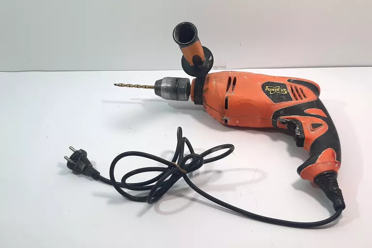WIERTARKA POWERUP 79026