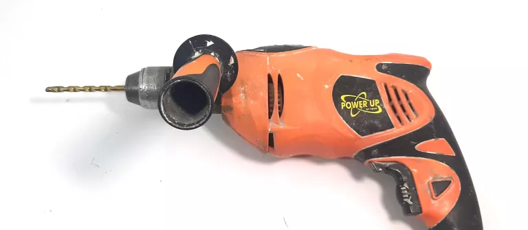 WIERTARKA POWERUP 79026
