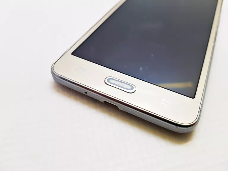 TELEFON SAMSUNG GALAXY GRAND PRIME ETUI B/S