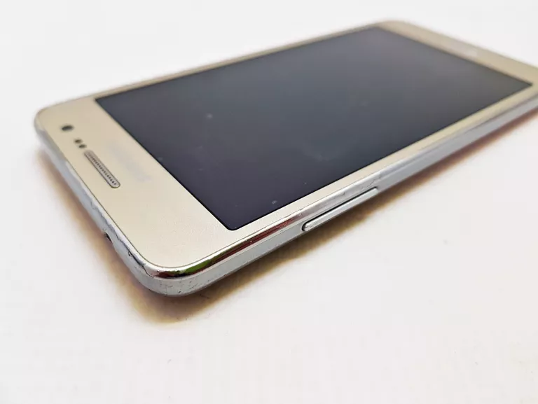 TELEFON SAMSUNG GALAXY GRAND PRIME ETUI B/S