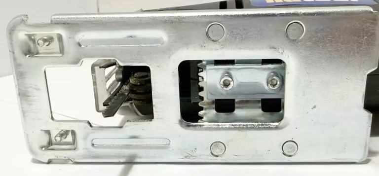 WYRZYNARKA NUTOOL NJ600