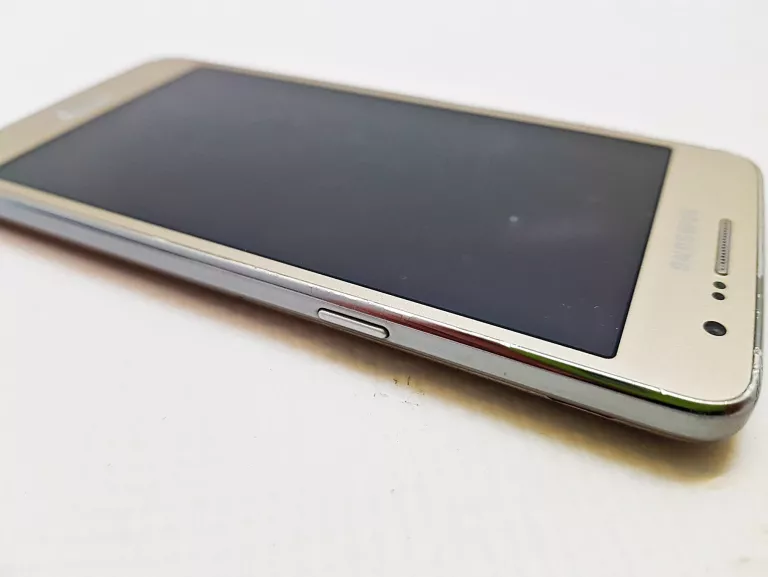 TELEFON SAMSUNG GALAXY GRAND PRIME ETUI B/S