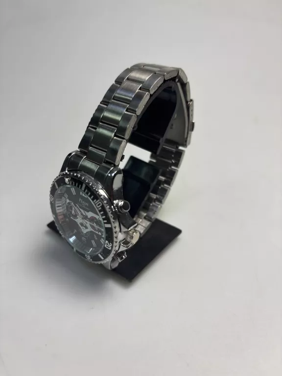 ZEGAREK MK UN 1987 QUARTZ MOVEMENT