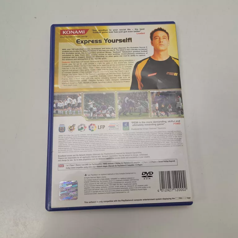 pro-evolution-soccer-6-ps2-stan-11323-2