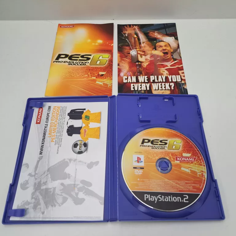 pro-evolution-soccer-6-ps2-wersja-jezykowa-216085-2