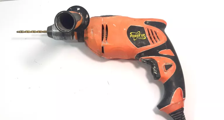 WIERTARKA POWERUP 79026