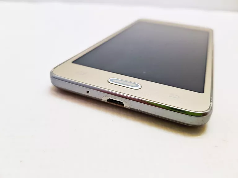 TELEFON SAMSUNG GALAXY GRAND PRIME ETUI B/S