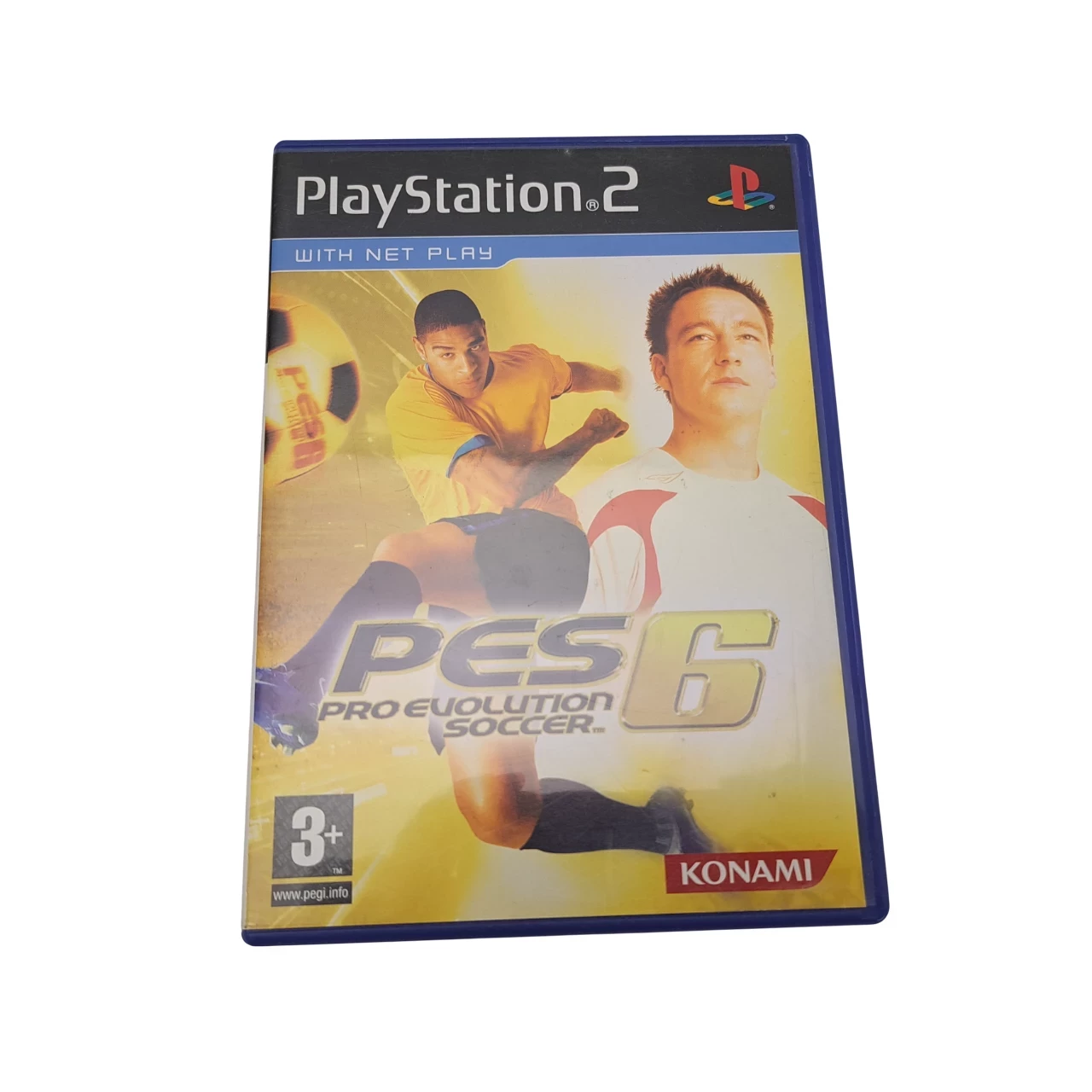 pro-evolution-soccer-6-ps2-dluga-5-koscierzyna