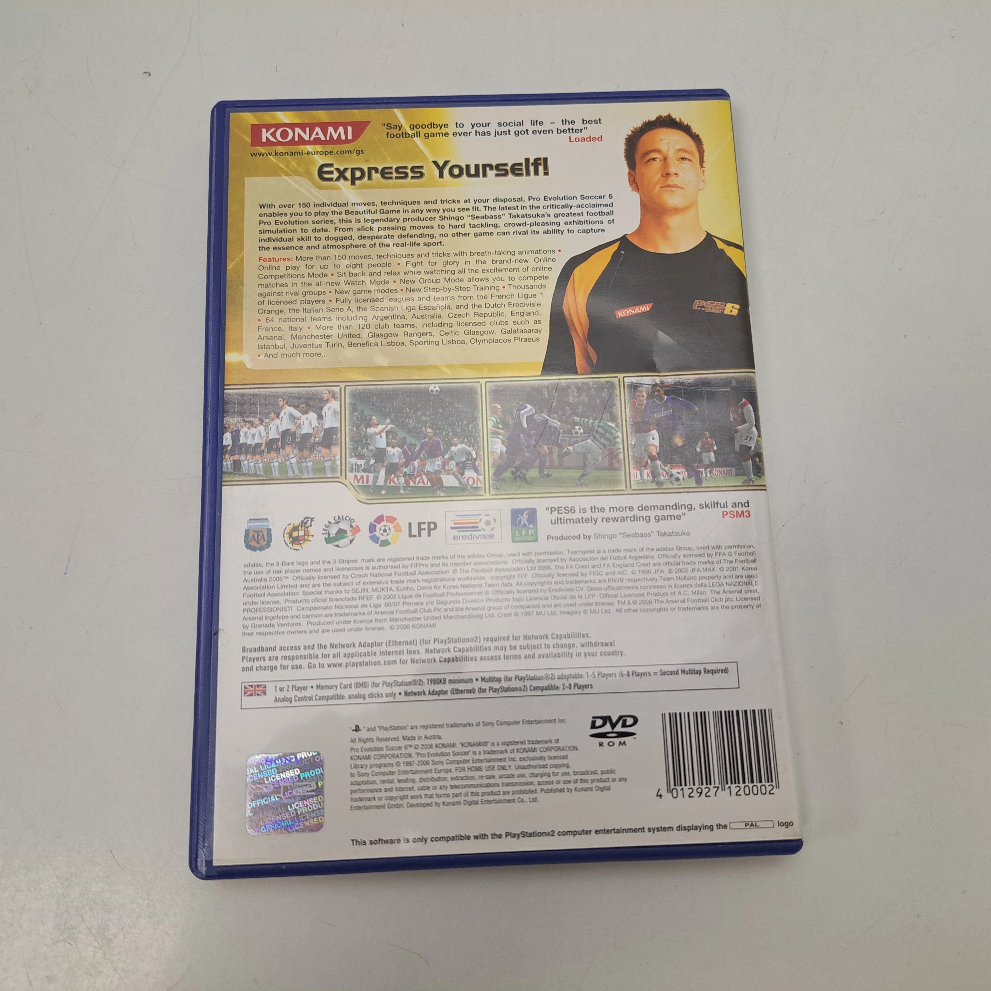 pro-evolution-soccer-6-ps2-stan-11323-2