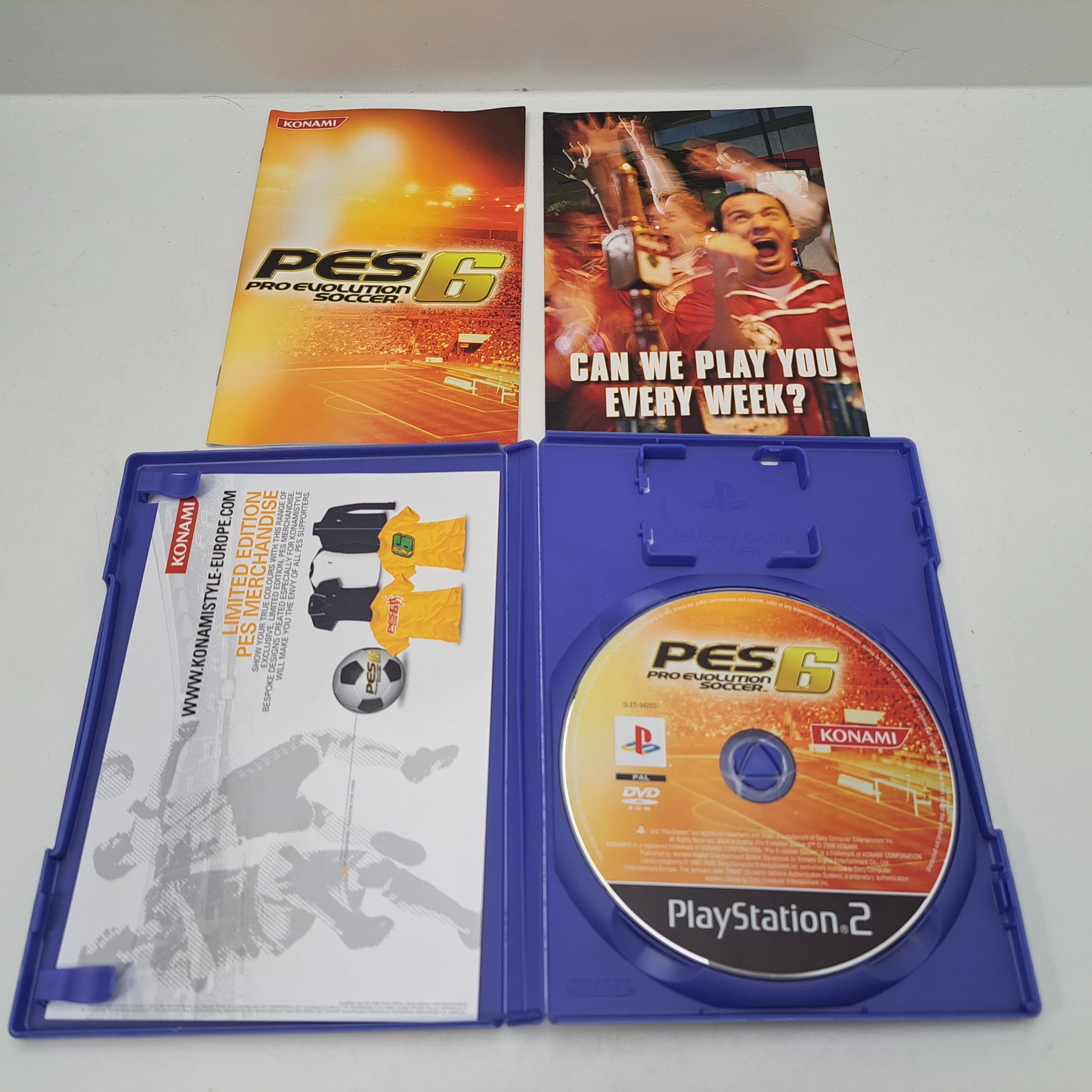 pro-evolution-soccer-6-ps2-wersja-jezykowa-216085-2