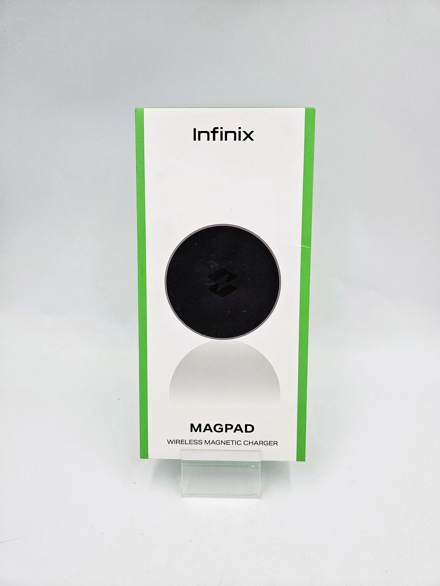 infinix-ladowarka-indukcyjna-15w-magnetic-xmc02-saturna-41-glogow