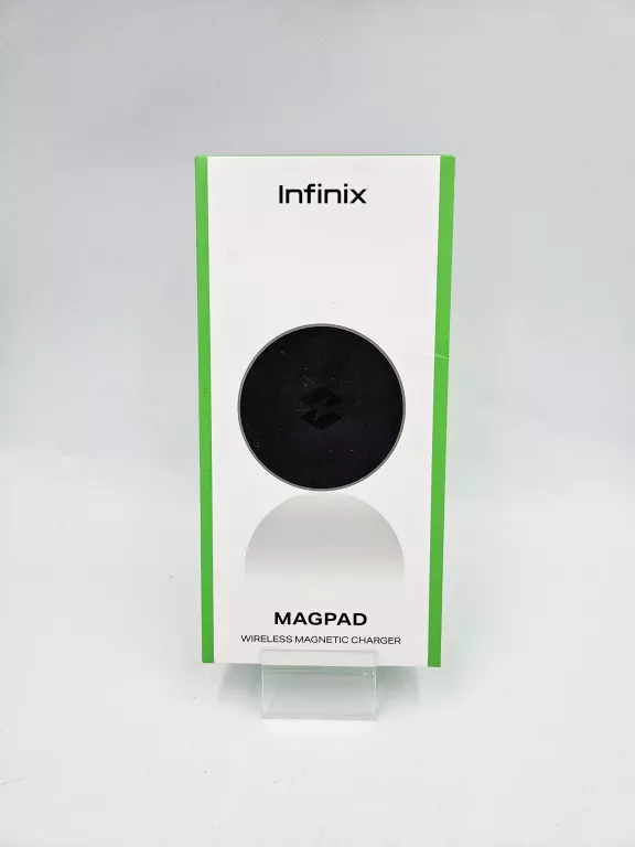 infinix-ladowarka-indukcyjna-15w-magnetic-xmc02-saturna-41-glogow