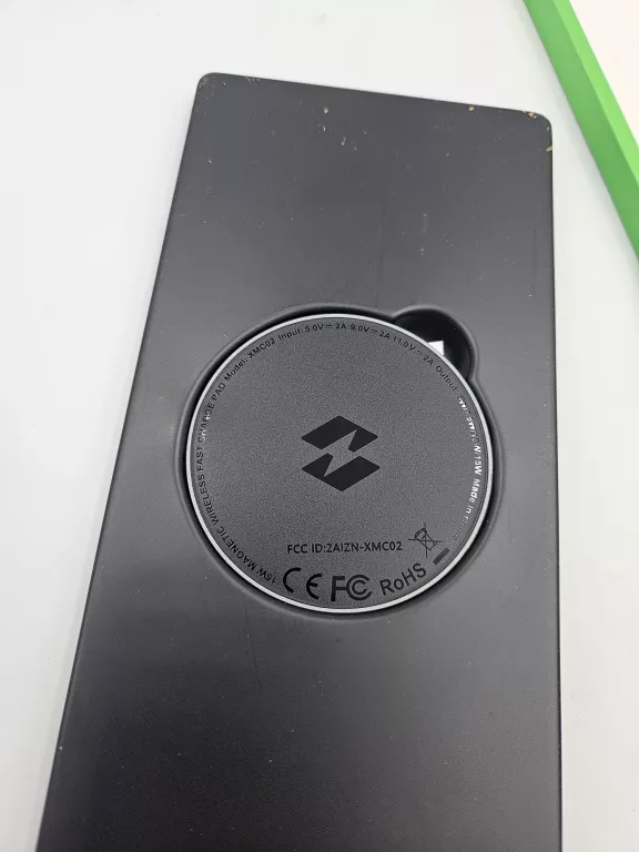 infinix-ladowarka-indukcyjna-15w-magnetic-xmc02-kod-producenta-xmc02