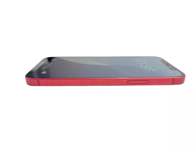 TELEFON IPHONE 12 64GB + 4X ETUI ZESTAW!