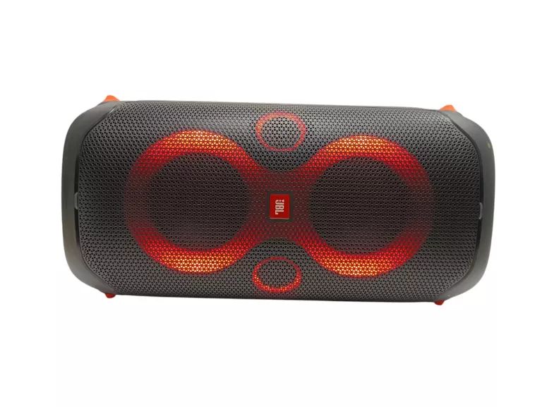 GŁOŚNIK JBL PARTYBOX 110