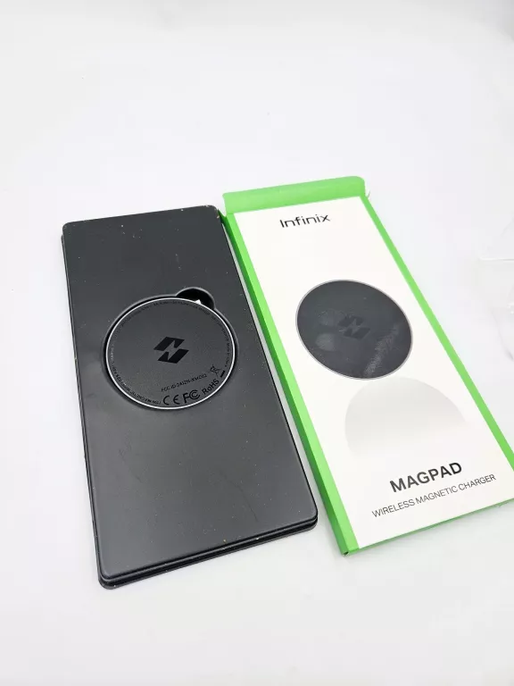 infinix-ladowarka-indukcyjna-15w-magnetic-xmc02-stan-11323-2