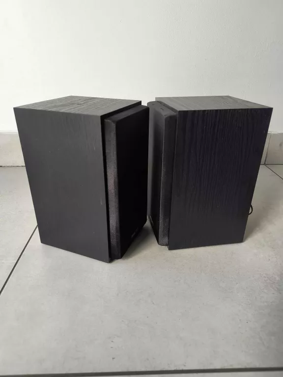 WIEŻA PHILIPS MCM166/12