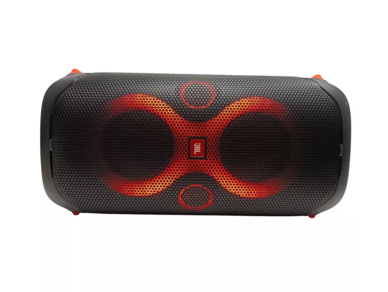 GŁOŚNIK JBL PARTYBOX 110