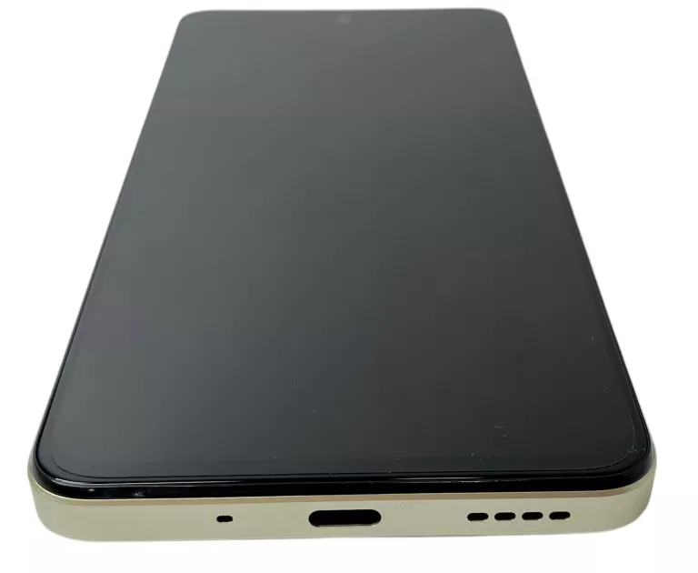 REALME C75 8/256GB JAK NOWY! + SŁUCHAWKI BUDS T110