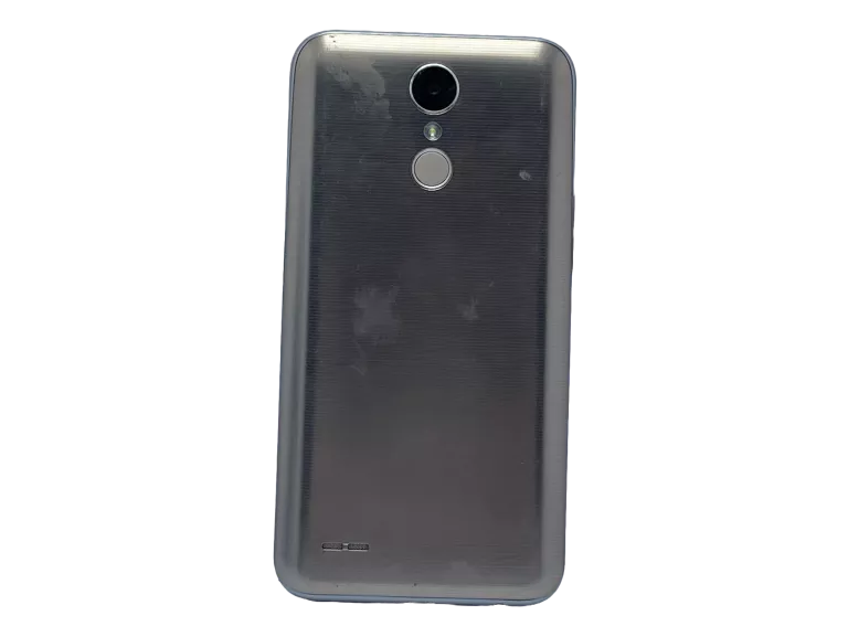 TELEFON LG K10 DUAL