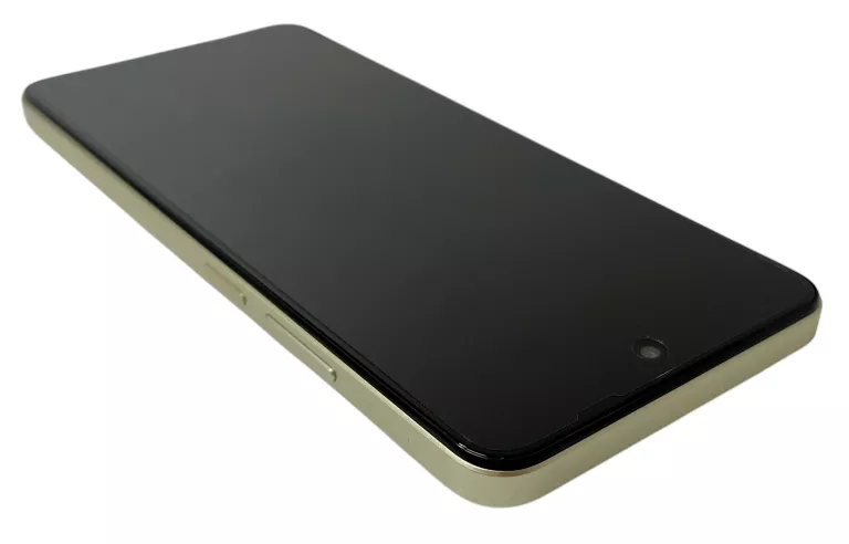 REALME C75 8/256GB JAK NOWY! + SŁUCHAWKI BUDS T110