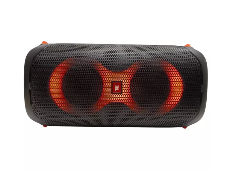 GŁOŚNIK JBL PARTYBOX 110