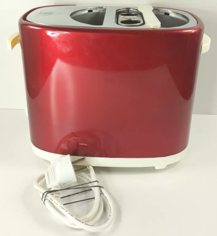 SILVERCREST HOT DOG MAKER