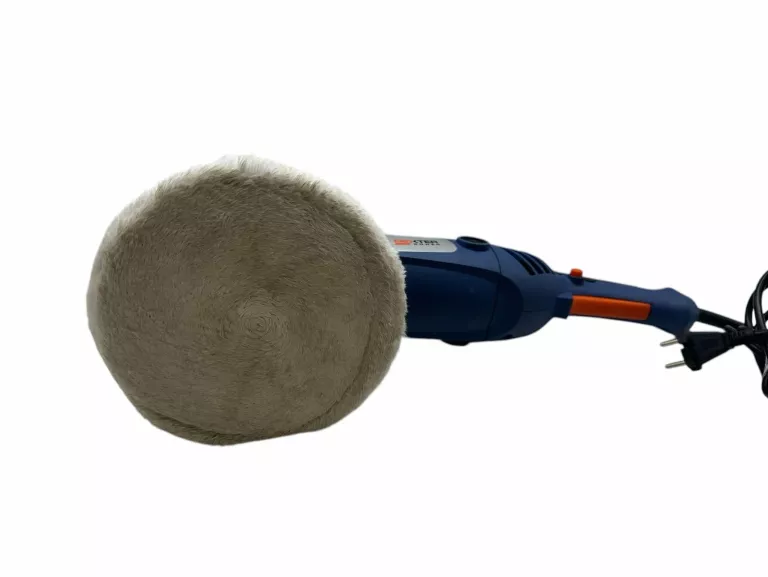 POLERKA DEXTER A7188-DP