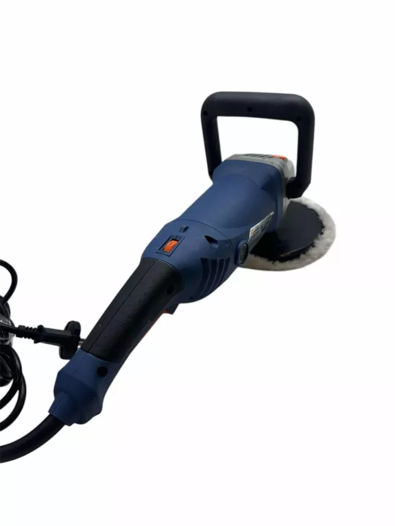 POLERKA DEXTER A7188-DP
