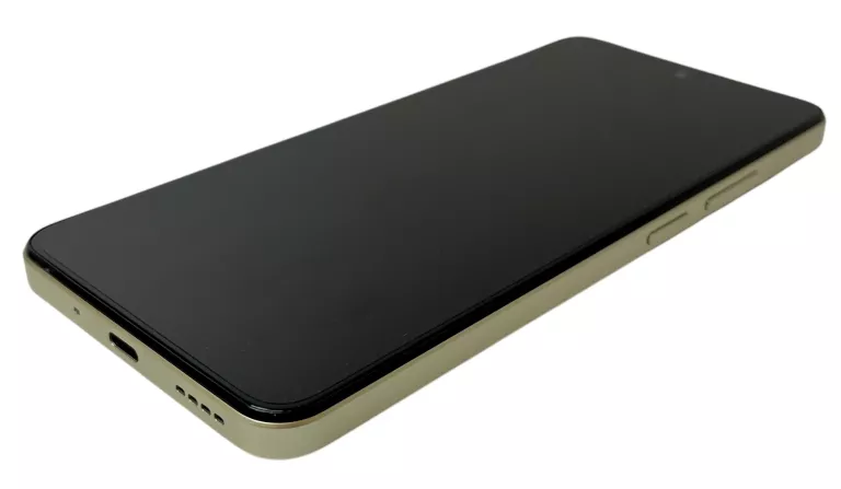 REALME C75 8/256GB JAK NOWY! + SŁUCHAWKI BUDS T110