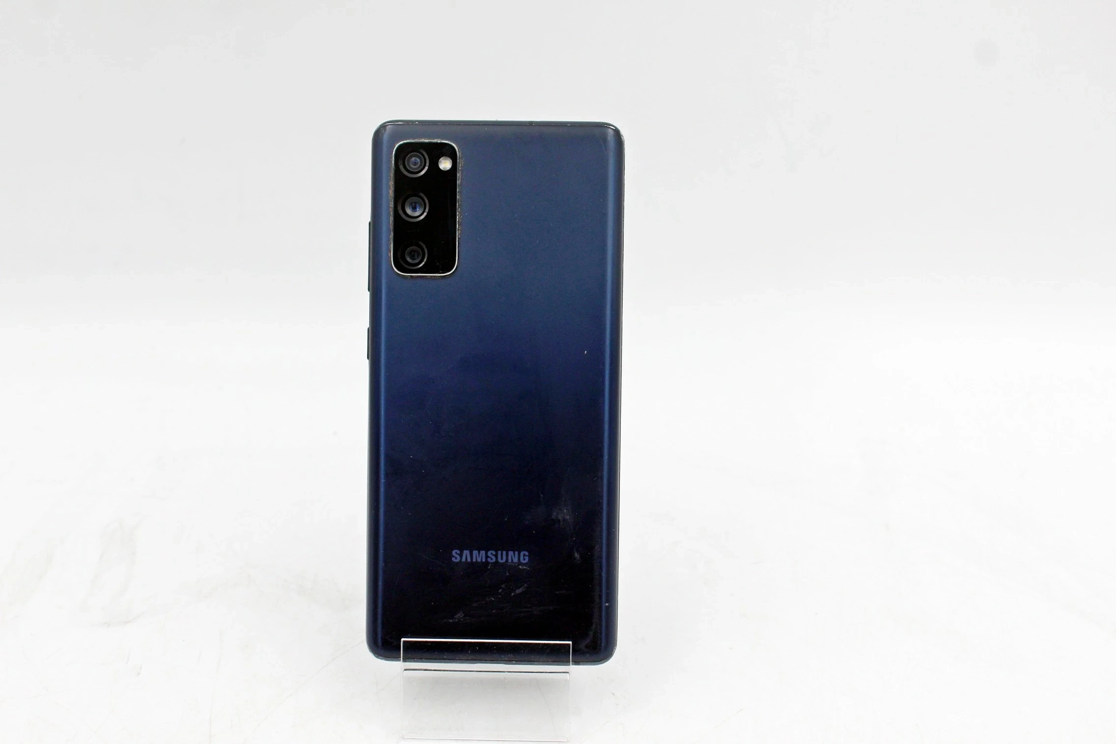 telefon-samsung-galaxy-s20-fe-zbity-ean-gtin-8806092522824