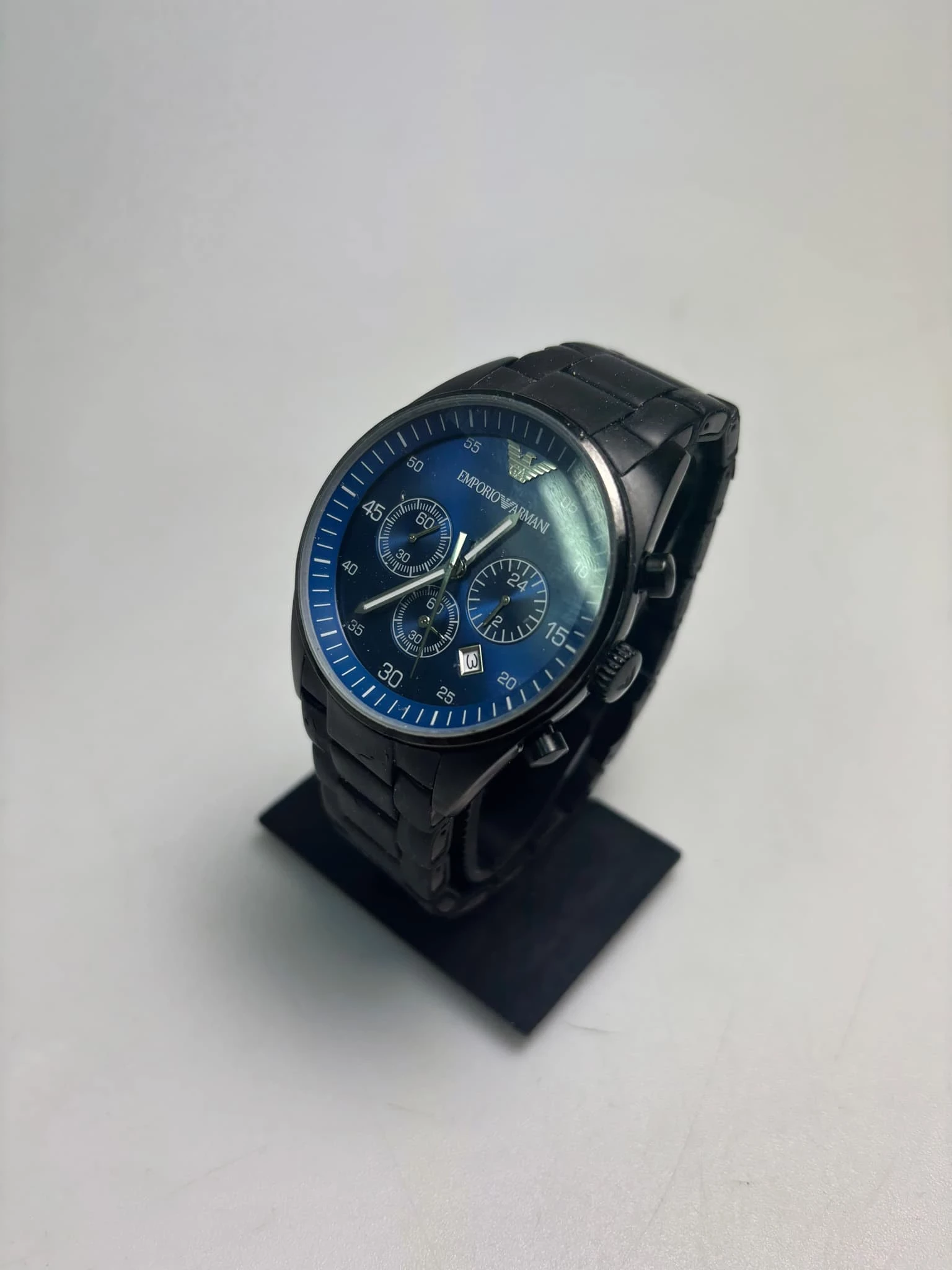 zegarek-emporio-armani-ar-5921-ean-gtin-723763153591