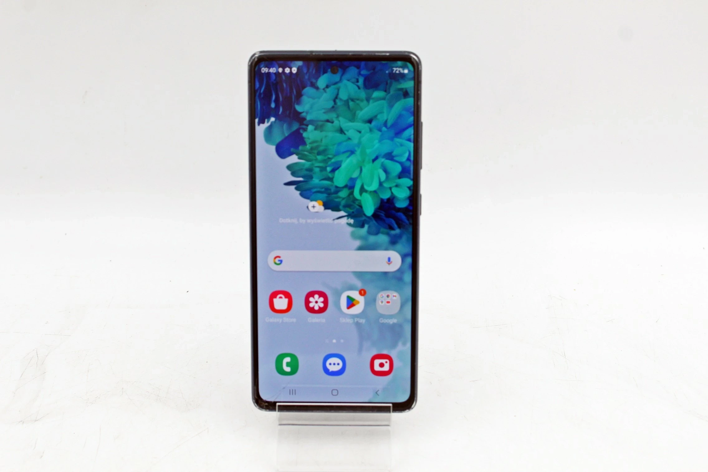 telefon-samsung-galaxy-s20-fe-zbity-sciegiennego-64-poznan
