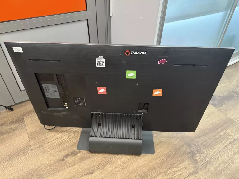 tv-samsung-gq43qn94bat-neo-qled-kod-producenta-qe43qn94batxzt