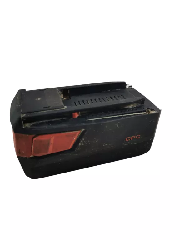 BATERIA AKUMULATOR HILTI B36 / 5.2