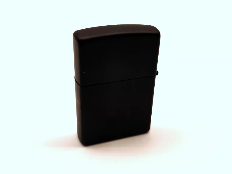 ROZISKRZONA ZAPALNICZKA ZIPPO GALAXY