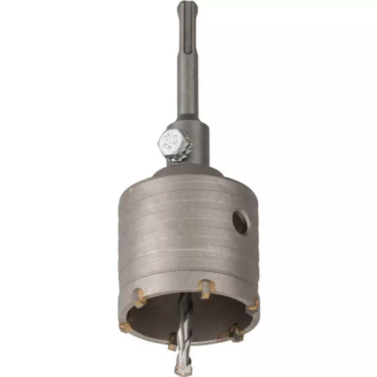 POGŁĘBIACZ KWB 175380 82 MM