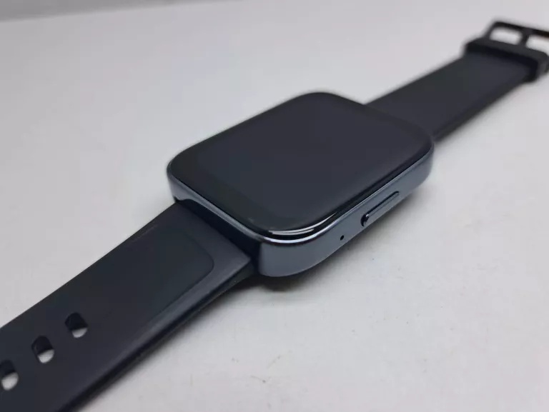 SMARTWATCH REALME M1.00