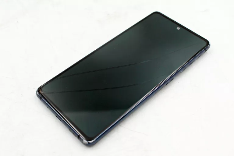 telefon-samsung-galaxy-s20-fe-zbity-stan-11323-2