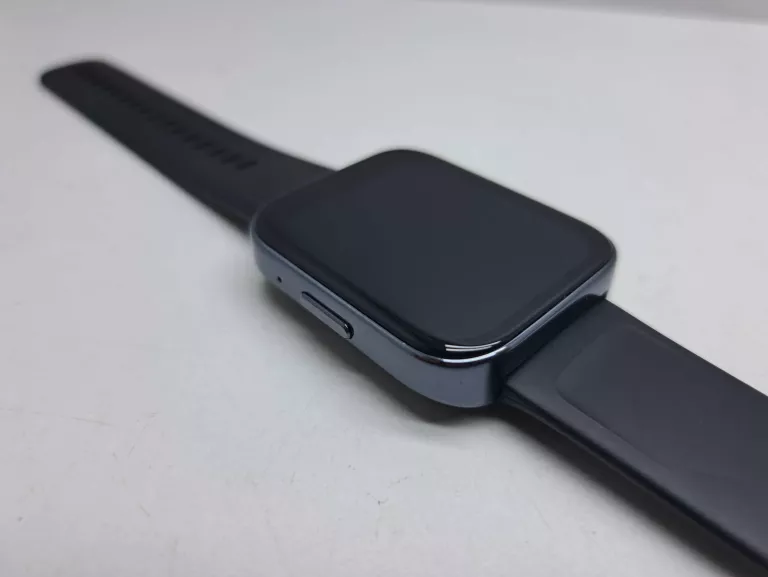 SMARTWATCH REALME M1.00